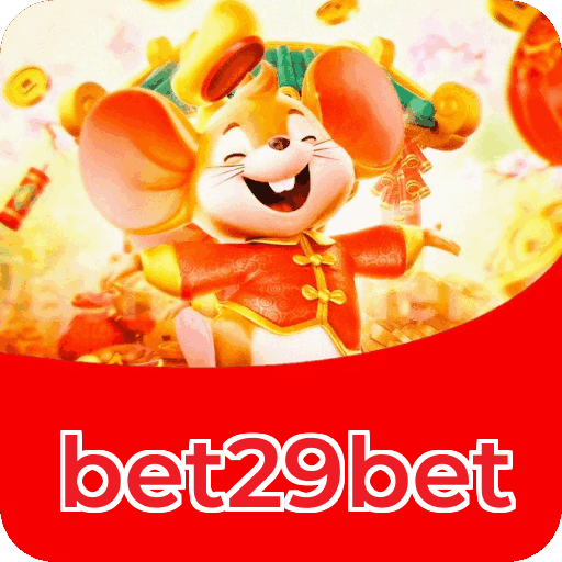 Promoções e bônus exclusivos da bet29bet