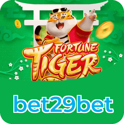 Suporte bet29bet