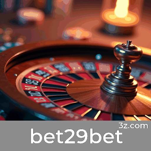 Cassino Online bet29bet