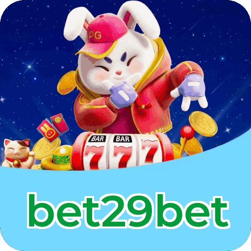 Download PC bet29bet