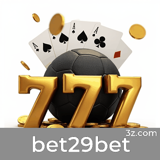 Cassino Online bet29bet