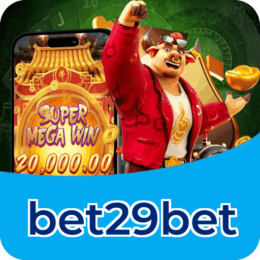 Siga a bet29bet no Facebook