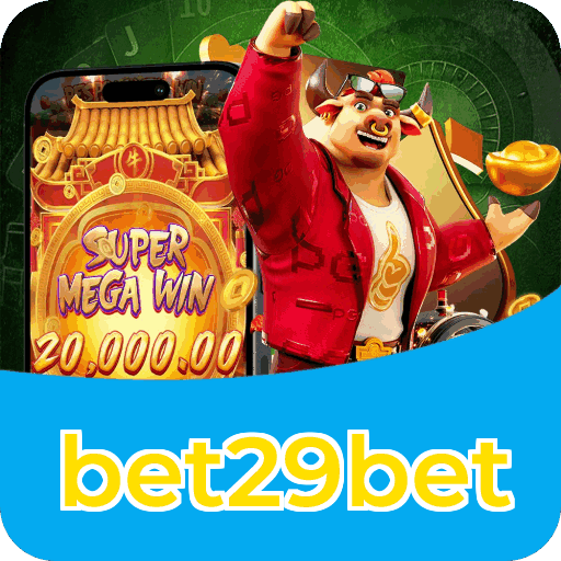 Segurança bet29bet