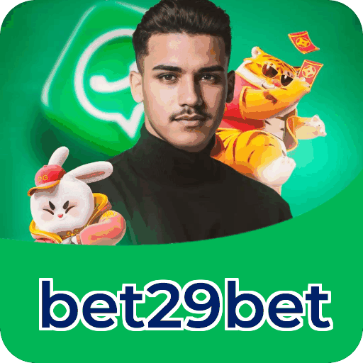Download Android bet29bet