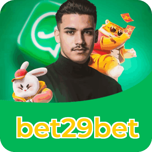 Acessar jogos e bônus no APK