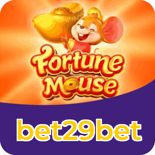 Bônus de boas-vindas bet29bet