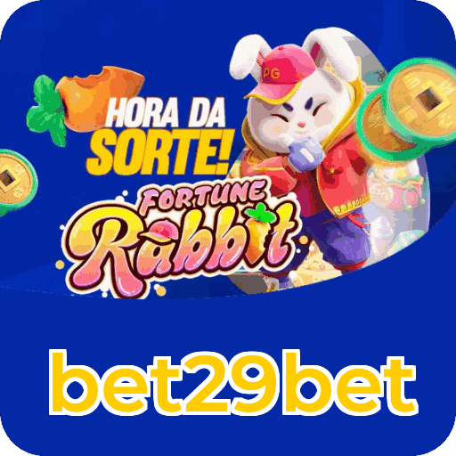 Streaming 4K no cassino ao vivo da bet29bet