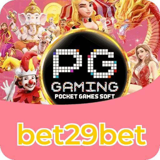 Cashback Semanal bet29bet