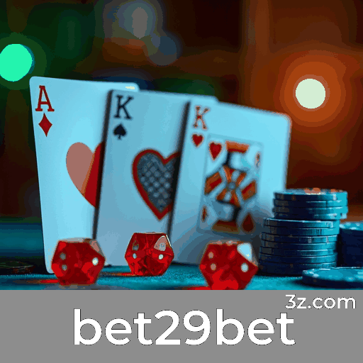 Cadastro na bet29bet