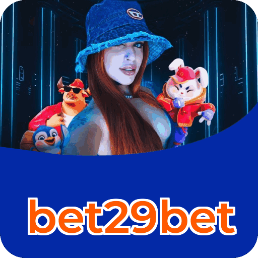 Dicas para ganhar na bet29bet