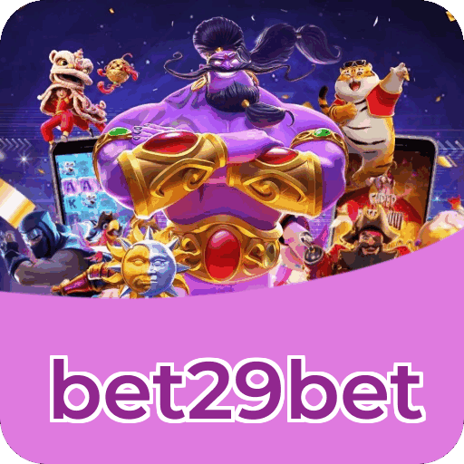 Reload Bonus bet29bet
