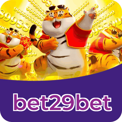 Fortune Tiger Slot Game