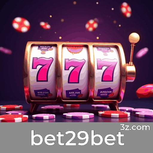 Cassino Online bet29bet