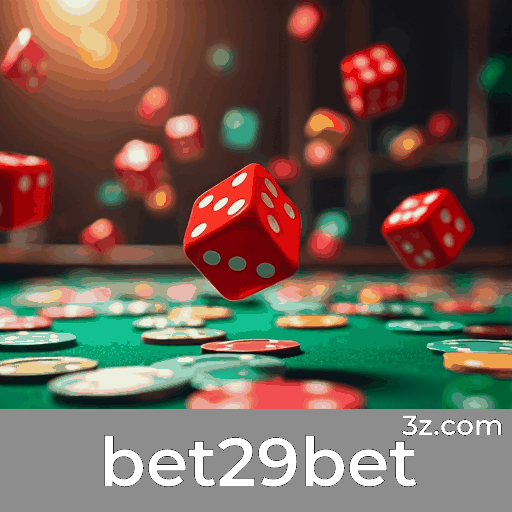 Cassino Online bet29bet