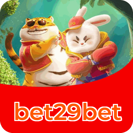 Apostas esportivas ao vivo na bet29bet