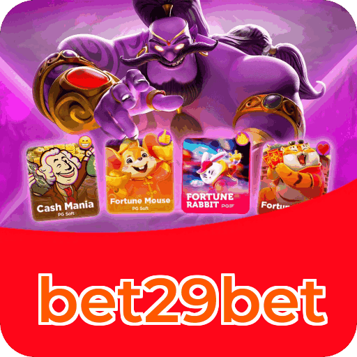 Instalação Android bet29bet