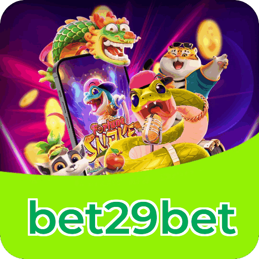 Baixar APK bet29bet