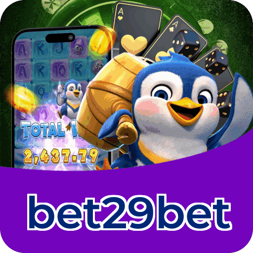 Instalar APK bet29bet