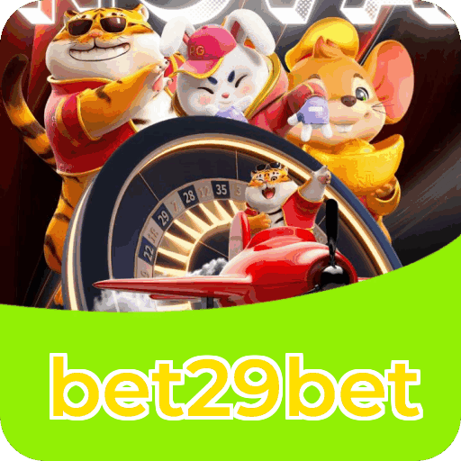 Instalação iOS bet29bet