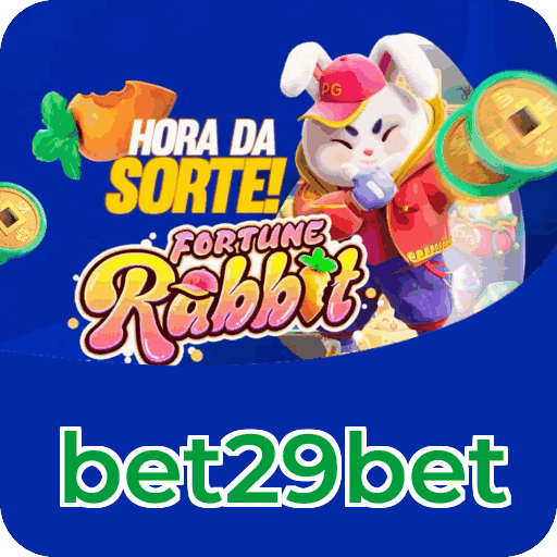 Jogos Fortune 20+