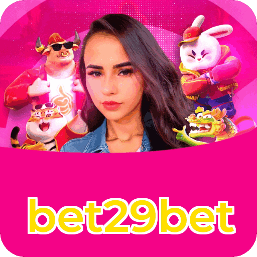 Slots Premium da PG Soft na bet29bet