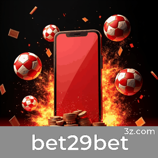 Cadastro na bet29bet