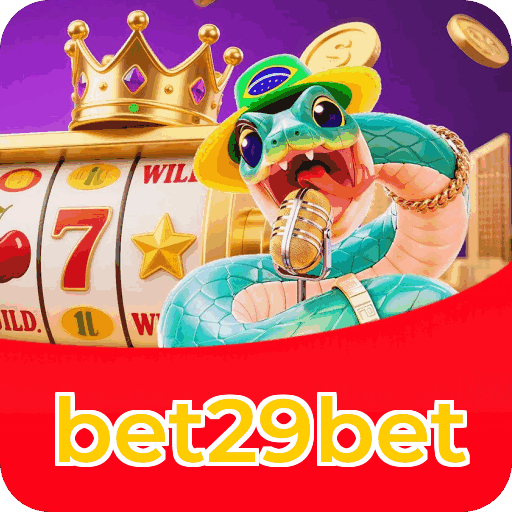 Programa VIP bet29bet