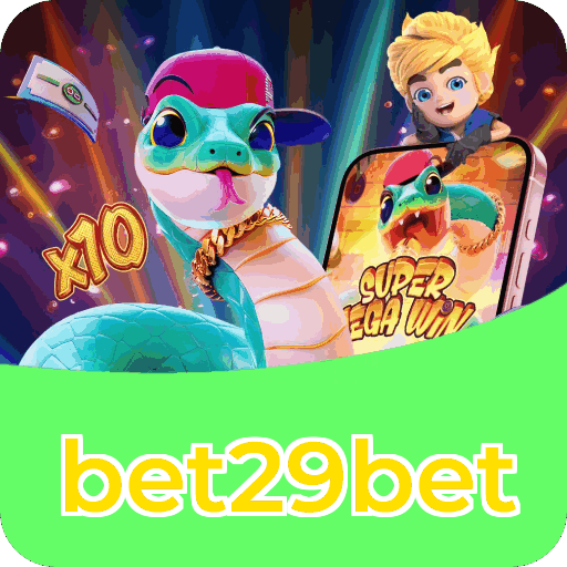 Sweet Bonanza - Slot popular com multiplicadores