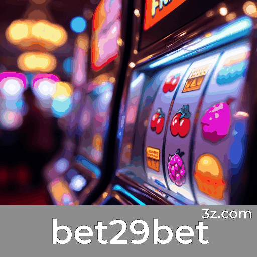 Cassino Online bet29bet