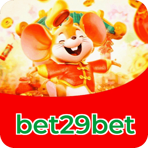 Equipe de suporte ao cliente da bet29bet