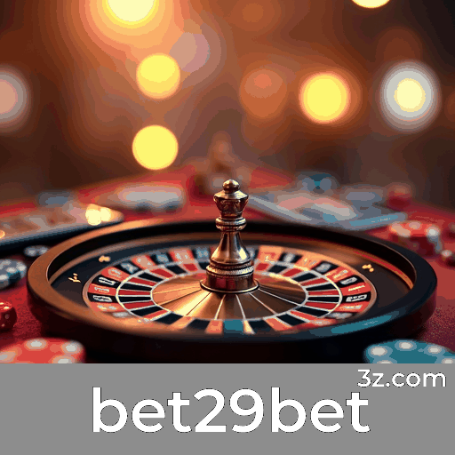 Cassino Online bet29bet