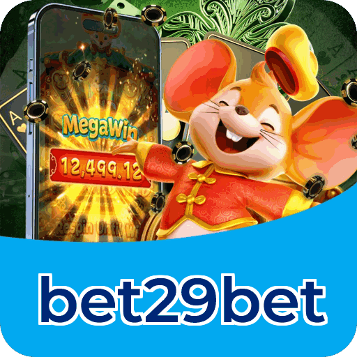 Lottery Clássica na bet29bet